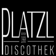 Discothek Platzl Bodenmais