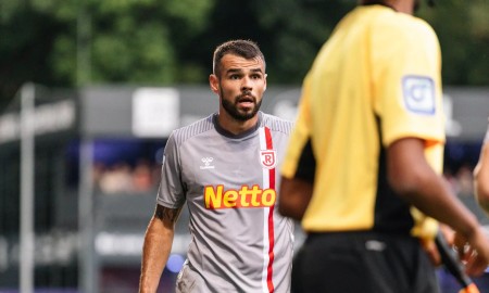 "Keinen Zugriff bekommen"