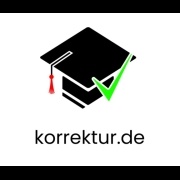 korrektur.de