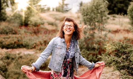 St&auml;rken erkennen und dem Seelenweg folgen