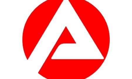 Agentur f&uuml;r Arbeit startet Au&szlig;endienstaktion zur Fachkr&auml;ftesicherung