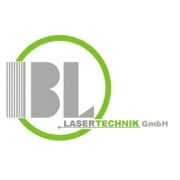 BL-Lasertechnik GmbH