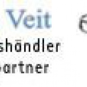 Autohaus Herbert Veit