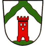 Gemeinde Fürsteneck