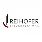 Reihofer Steuerberatungsgesellschaft mbH