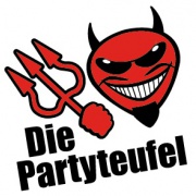 Die Partyteufel