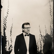 Parov Stelar