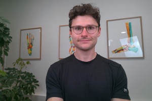 Mitarbeiter-Gesundheit in Zeiten Mobiler Arbeit