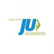 JU Schönberg