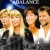 ABBA - ABALANCE The Show Bleicherode
