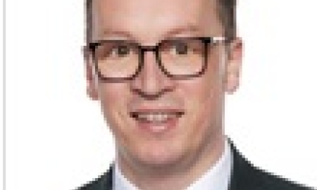 Förderung von Kulturprojekten bayernweit: Kulturfonds im Bereich Bildung ermöglicht zahlreiche neue Vorhaben