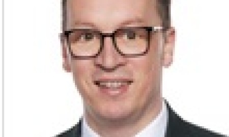 Vereinspauschale für 2024: Starkes Signal der Unterstützung –  Martin Behringer/FREIE WÄHLER-Fraktion über die Aufstockung erfreut