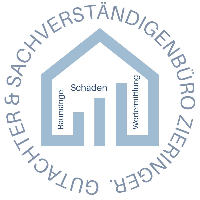 Muster GSvB Zieringer.png