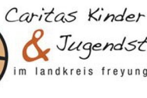 KiJU-Stiftung im Landkreis FRG