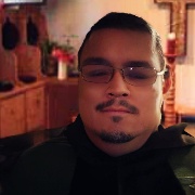 Robert-Nathanael Hirsch,ofm