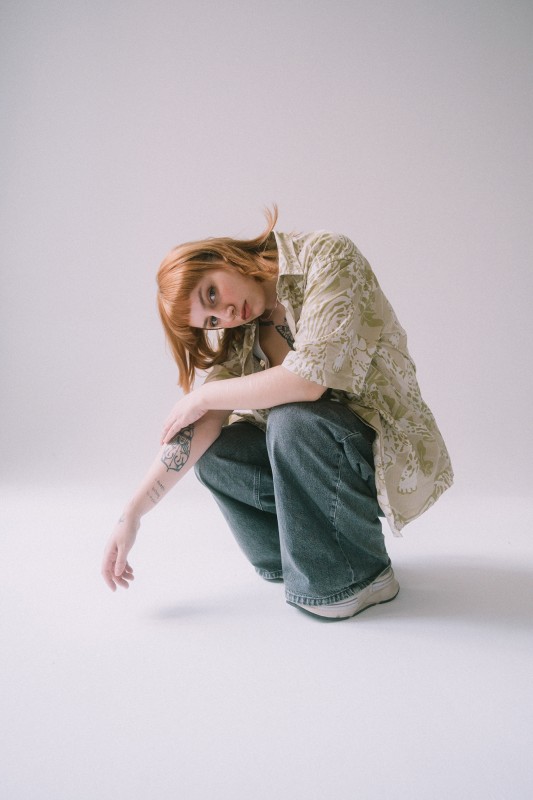 Flyer/Grafik zum Event: PiN Fest 3 – Regionales Pop-Konzert im Jugendzentrum Dingolfing am Fr., 12.12.2025 ab 20:00 Uhr