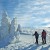Winterwanderung mit dem Waldverein