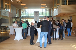 „Mehr als du erwartest …“ – Eine Kampagne für den ganzen Landkreis Freyung-Grafenau