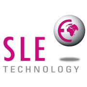 SLE Technology GmbH