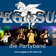 Pegasus