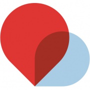 bsm.eu - bsmparty.de