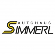 Autohaus Simmerl GmbH