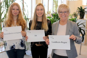 Jetzt sind die Ärzte gefragt