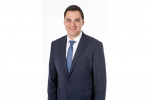 "Saldenburger Granit eignet sich geologisch nicht für ein Endlager"