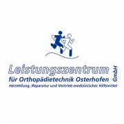 Leistungszentrum für Orthopädietechnik Osterhofen GmbH