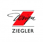 Friedrich Ziegler GmbH