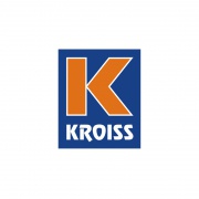 Kroiss Tiefbau GmbH