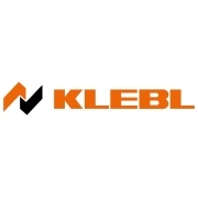 KLEBL GmbH