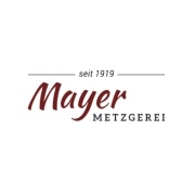 Metzgerei Mayer GmbH - Filiale LIDL Grafenau