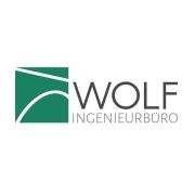 Jobanzeige Kaufmännischer Mitarbeiter (m/w/d) von Wolf Ingenieurbüro GmbH