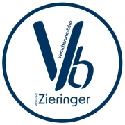Versicherungsbüro Zieringer