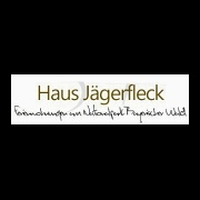 Haus Jägerfleck