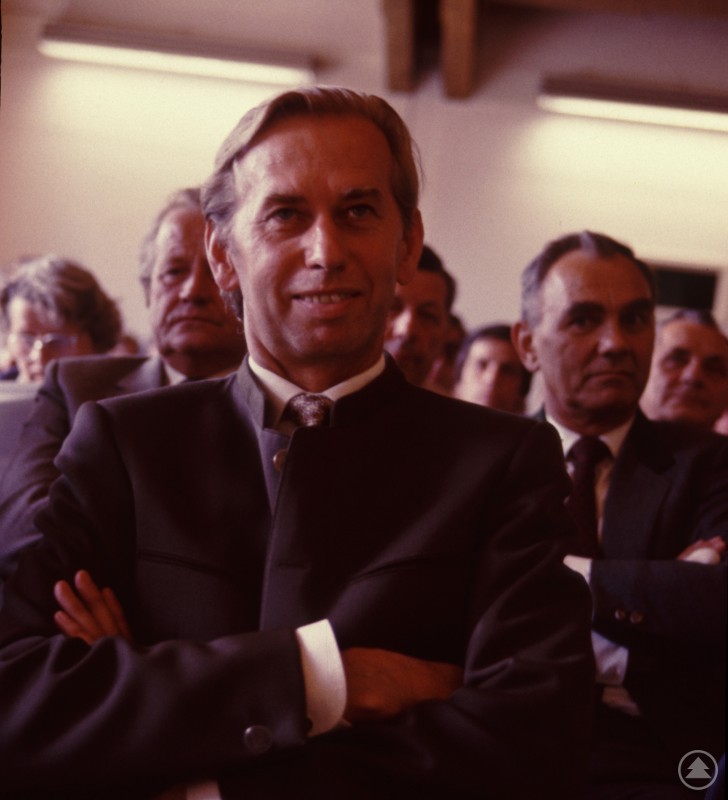 Dr. Hans Bibelriether NPV BW - PM 17-25 Abschied vom Wegbereiter des Nationalparks (1).JPG