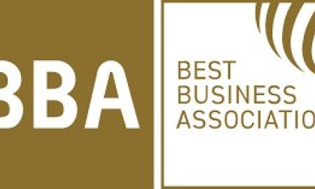 Erster BBA-Journalistenpreis zum 25-jährigen Jubiläum ausgelobt