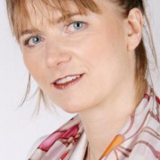 Elke Haller