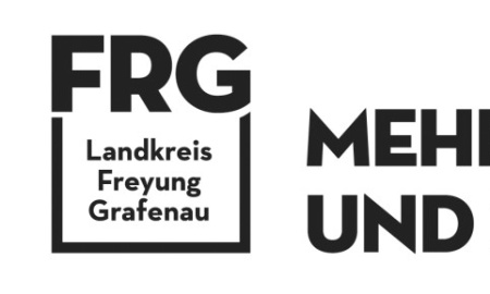 Neuer Untersuchungsort f&uuml;r Schuleingangsuntersuchungen in Grafenau