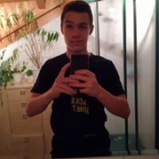 Jan K&uuml;blb&ouml;ck