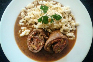 RegioMahl: Kapellenhof