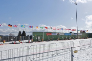 Lokale Aktionsgruppe Landkreis Freyung-Grafenau zieht positive Jahresbilanz