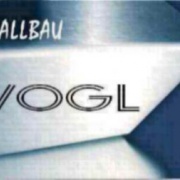 Metallbau Vogl