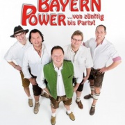 Bayern Power