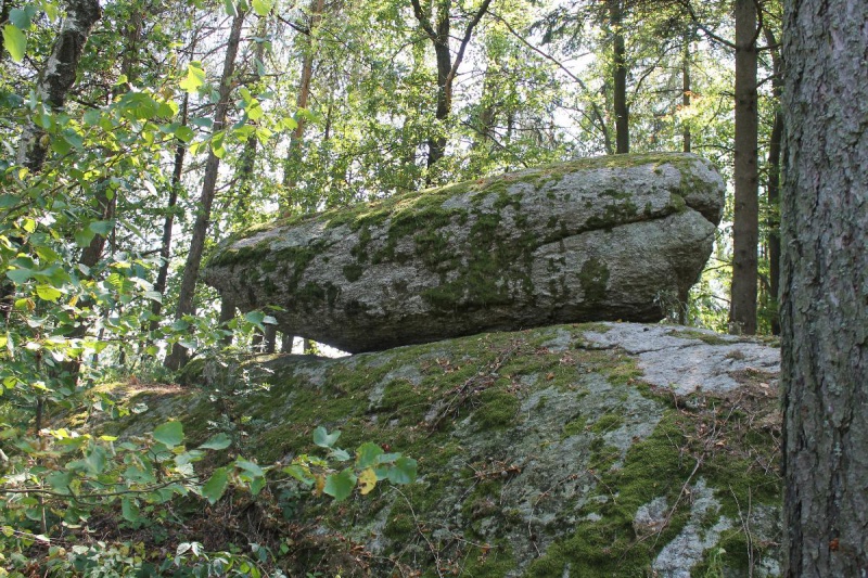 Flyer/Grafik zum Event: Panoramatour rund um Neudorf am Sa., 05.10.2019 von 10:00 bis 13:00 Uhr