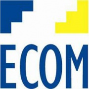 ECOM ELECTRONIC COMPONENTS TRADING GMBH