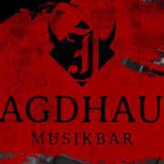 Pilspub Bistro Jagdhaus