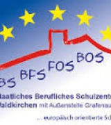 Staatliches Berufliches Schulzentrum Waldkirchen