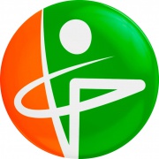 StartPhysio